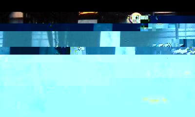 underworld frozen 6.jpg