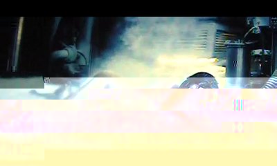 underworld frozen 15.jpg
