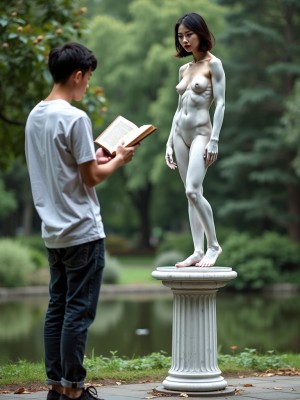 JJ6DeGPK_NMydGzuFxhZ3_6964d2c080ea42ec970f7e9b7b37ac1c.jpg