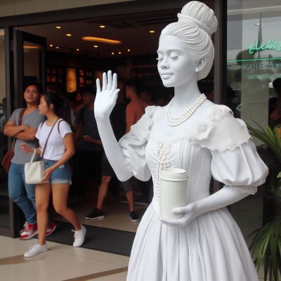 p1.h -_e1017d96-e0a6-47c6-bcb8-26f8176af362.jpg