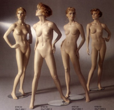 mlm0509.jpg