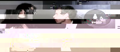 three.jpg